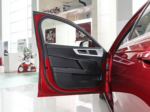 20182.0T 200PS A {λ܇T