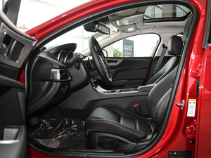 20182.0T 200PS A ǰſg