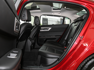 20182.0T 200PS A ſg