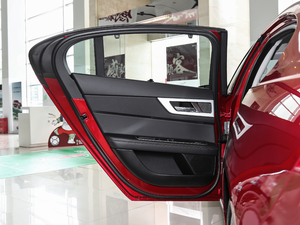 20182.0T 200PS A ܇T