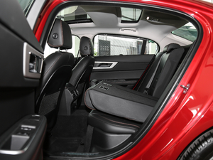 20182.0T 200PS A ηŵ