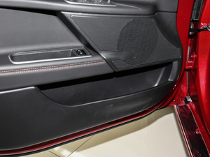 20182.0T 200PS A ǰTg