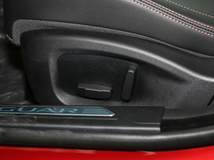 20182.0T 200PS A {{(dio)(ji)