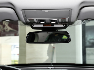 20182.0T 200PS A ܇(ni)ҕR