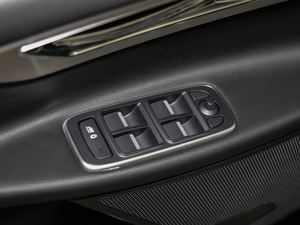 20182.0T 200PS A {܇ƅ^	