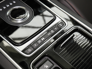 20182.0T 200PS A п؅^(q)