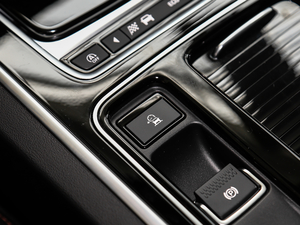 20182.0T 200PS A п؅^(q)