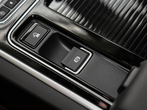 20182.0T 200PS A v܇Ƅ