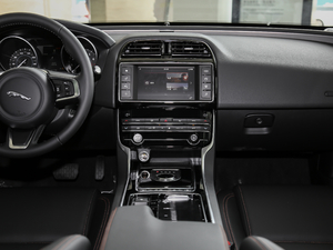 20182.0T 200PS A п_