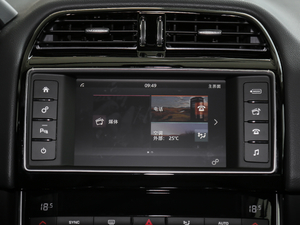 20182.0T 200PS A п_@ʾ