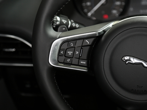 20182.0T 200PS A п؅^(q)