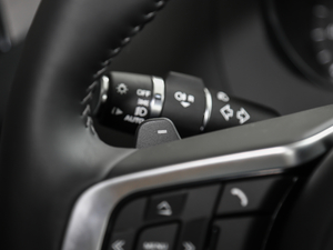 20182.0T 200PS A п؅^(q)