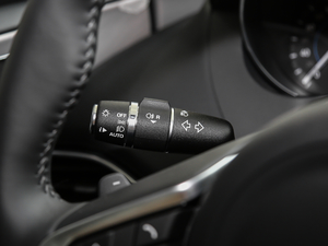 20182.0T 200PS A п؅^