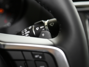 20182.0T 200PS A п؅^(q)