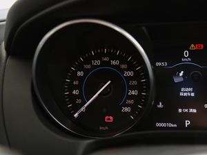 20182.0T 200PS A п؅^