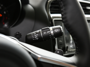 20182.0T 200PS A п؅^