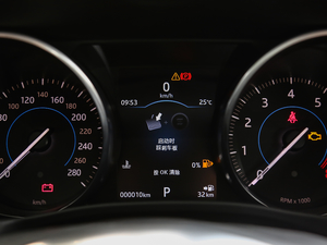 20182.0T 200PS A п؅^