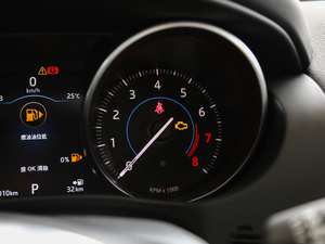 20182.0T 200PS A п؅^