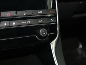 20182.0T 200PS A п؅^