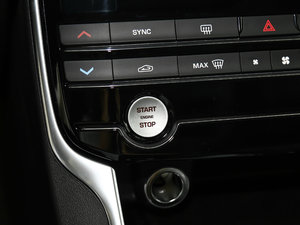 20182.0T 200PS A п؅^