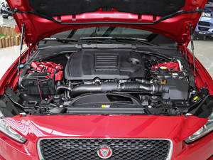 20182.0T 200PS A lәC