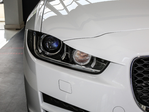 20182.0T 200PS LOVE۰ (x)(ji)^