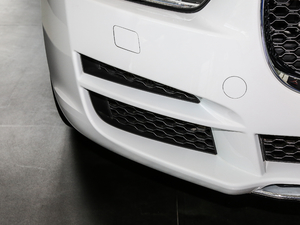 20182.0T 200PS LOVE۰ (x)(ji)^