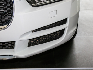 20182.0T 200PS LOVE۰ (x)(ji)^