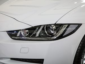 20182.0T 200PS LOVE۰ (x)(ji)^