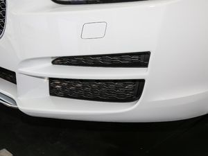 20182.0T 200PS LOVE۰ (x)(ji)^