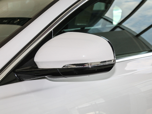 20182.0T 200PS LOVE۰ (x)(ji)^