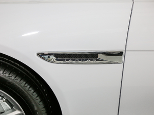 20182.0T 200PS LOVE۰ (x)(ji)^