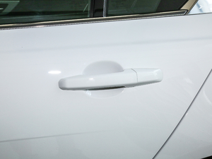 20182.0T 200PS LOVE۰ (x)(ji)^