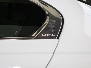 20182.0T 200PS LOVE۰ (x)(ji)^