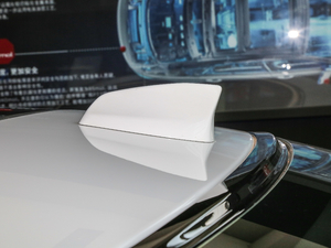 20182.0T 200PS LOVE۰ (x)(ji)^