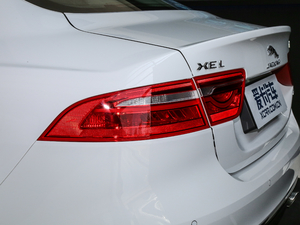 20182.0T 200PS LOVE۰ (x)(ji)^