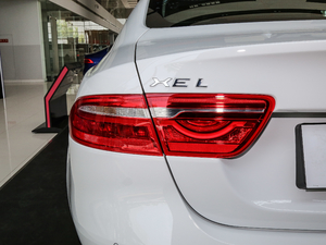 20182.0T 200PS LOVE۰ (x)(ji)^