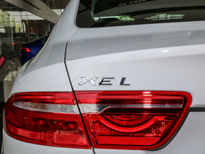 20182.0T 200PS LOVE۰ (x)(ji)^