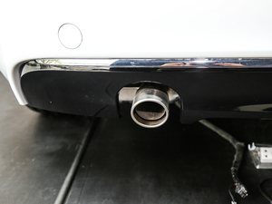 20182.0T 200PS LOVE۰ (x)(ji)^