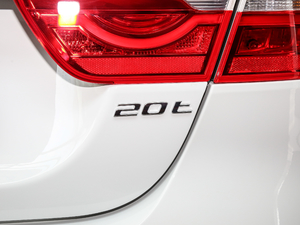 20182.0T 200PS LOVE۰ (x)(ji)^