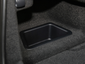 20182.0T 200PS LOVE۰ g