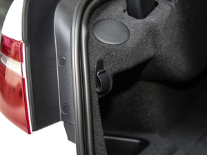 20182.0T 200PS LOVE۰ g