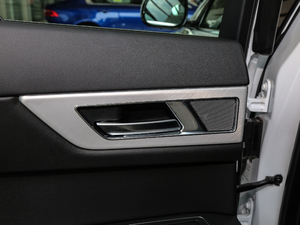 20182.0T 200PS LOVE۰ g