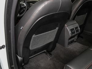 20182.0T 200PS LOVE۰ g