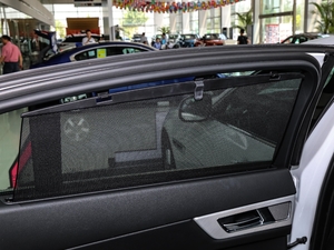 20182.0T 200PS LOVE۰ g