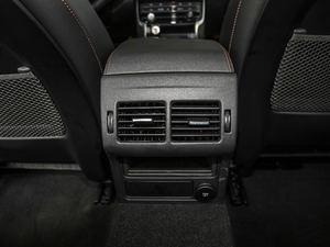 20182.0T 200PS LOVE۰ g