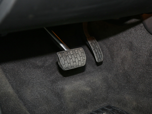 20182.0T 200PS LOVE۰ п؅^