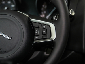 20182.0T 200PS LOVE۰ п؅^