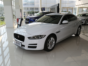 20182.0T 200PS A ǰ45