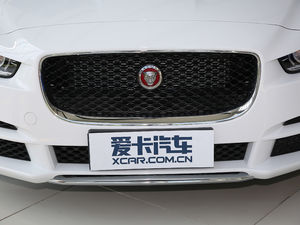 20182.0T 200PS A оW